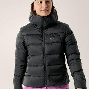Arc'teryx Women's Thorium AR Hoody in size XL 